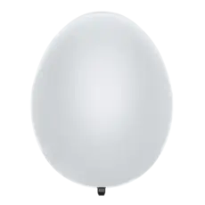 Smith Method Pro MIPS, Matte White