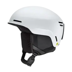 Smith Method Pro MIPS, Matte White