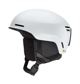 Smith Method Pro MIPS, Matte White