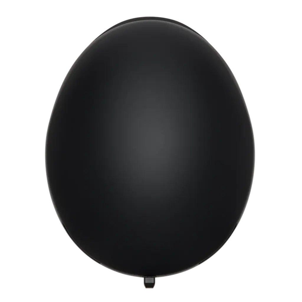 Smith Method Pro MIPS, Matte Black