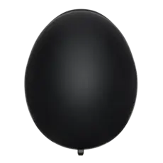 Smith Method Pro MIPS, Matte Black