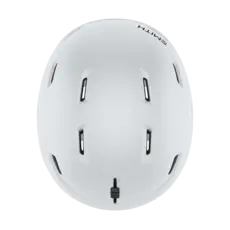 Smith Descend Mips, Matte White