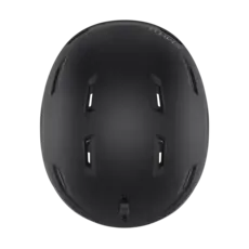 Smith Descend Mips, Matte Black