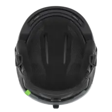 Smith Descend Mips, Matte Black