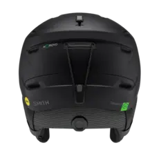 Smith Descend Mips, Matte Black