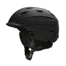 Smith Level MIPS, Matte Black