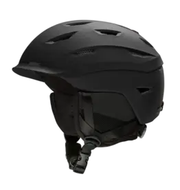 Smith Level MIPS, Matte Black