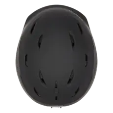 Smith Level MIPS, Matte Black