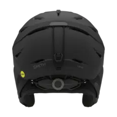 Smith Level MIPS, Matte Black