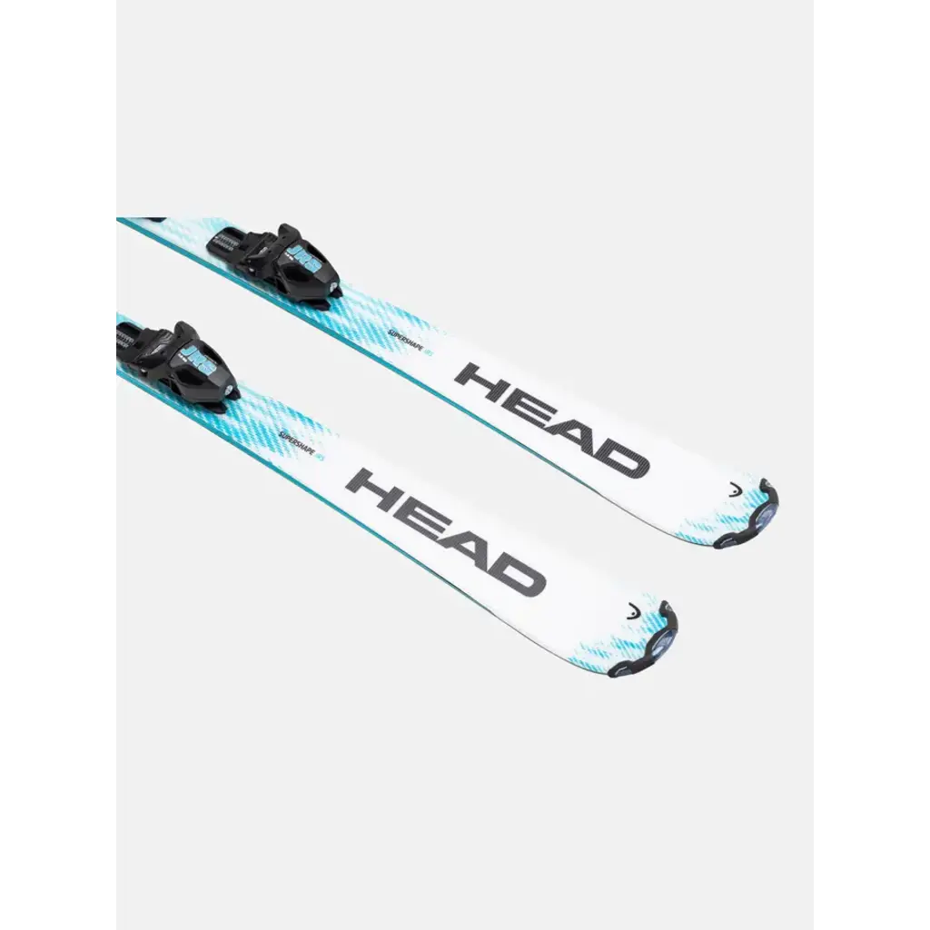 Head Supershape JRS + JRS 7.5 GW CA
