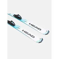 Head Supershape JRS + JRS 7.5 GW CA