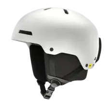 Smith Rodeo Jr. MIPS, Matte White