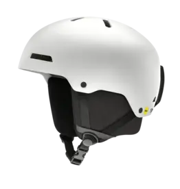 Smith Rodeo Jr. MIPS, Matte White