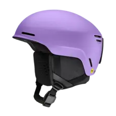 Smith Method Pro MIPS, Matte Light Lavender