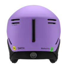 Smith Method Pro MIPS, Matte Light Lavender