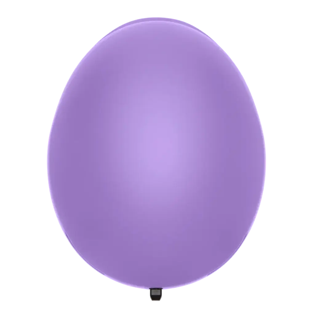 Smith Method Pro MIPS, Matte Light Lavender