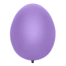 Smith Method Pro MIPS, Matte Light Lavender
