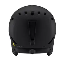 Smith Cache Mips, Matte Black