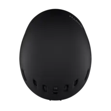 Smith Cache Mips, Matte Black