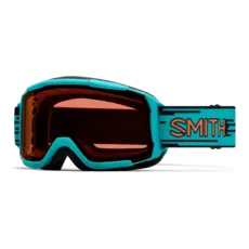 Smith Daredevil, Tropic Kidding | RC36