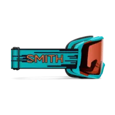 Smith Daredevil, Tropic Kidding | RC36