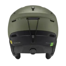 Smith Descend Mips, Matte Fatigue Green / Black
