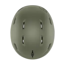 Smith Descend Mips, Matte Fatigue Green / Black