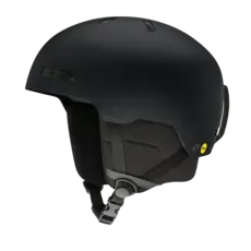 Smith Rodeo MIPS, Matte Black