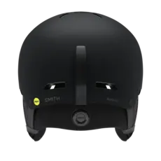 Smith Rodeo MIPS, Matte Black