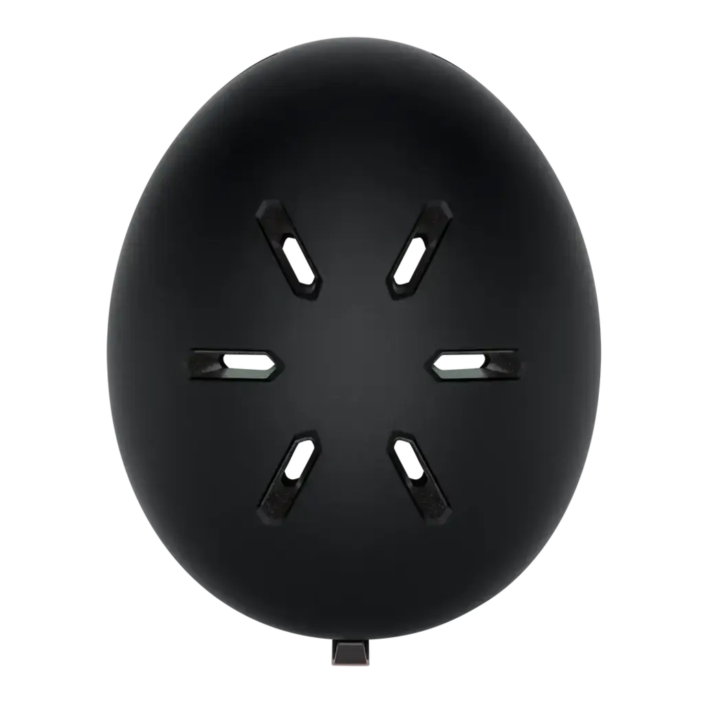 Smith Rodeo MIPS, Matte Black