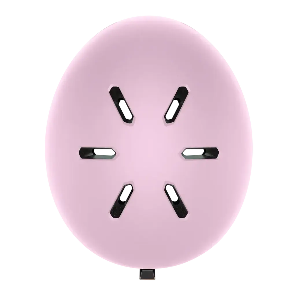 Smith Rodeo MIPS, Matte Pink Frost