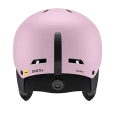 Smith Rodeo MIPS, Matte Pink Frost