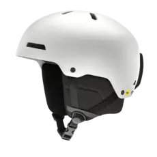 Smith Rodeo MIPS, Matte White