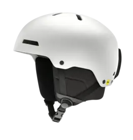 Smith Rodeo MIPS, Matte White
