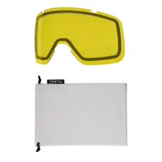Smith Shakedown, Slime Static Shag | ChromaPop Everyday Green Mirror
