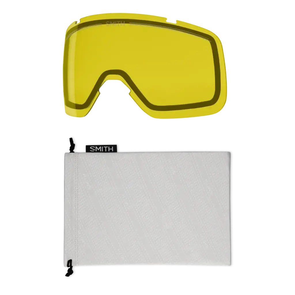 Smith Shakedown, Tortoise Retro Classic | ChromaPop Sun Black