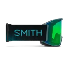 Smith Squad MAG, Cenote | ChromaPop Everyday Green Mirror