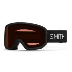 Smith Transfer, Black | RC36