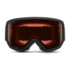 Smith Transfer, Black | RC36