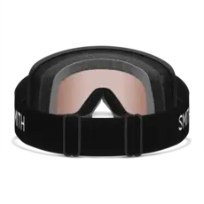 Smith Transfer, Black | RC36