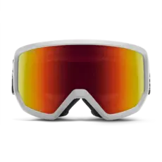 Smith Transfer, Matej Svancer AC | Red Sol-X Mirror