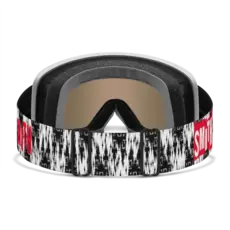 Smith Transfer, Matej Svancer AC | Red Sol-X Mirror
