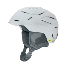 Smith Vantage 2 Mips, Matte White