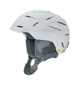 Smith Vantage 2 Mips, Matte White