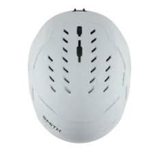 Smith Vantage 2 Mips, Matte White