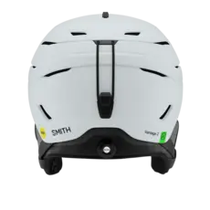 Smith Vantage 2 Mips, Matte White