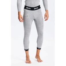 Berobus FIS Star Cut Resistant Ski Pants