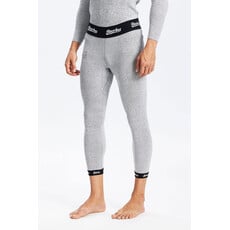 Berobus FIS Star Cut Resistant Ski Pants
