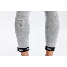 Berobus FIS Star Cut Resistant Ski Pants