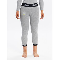 Berobus Junior FIS 3-Star Cut-Resistant Pants